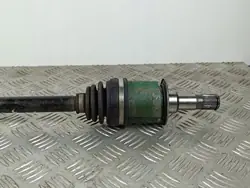 Demi-arbre arrière Mitsubishi OE FOB34111 - Occasion