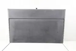 Teto Mercedes W140 OEM 140CLpods.0912-1 para teto solar