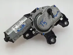 Moteur d'essuie-glace arrière VW T5 7H0855711