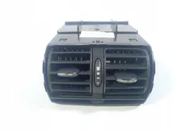 Mercedes W203 C-Klasse 00-07 middenluchtrooster OEM M3S115