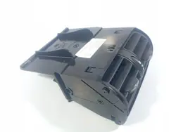 Grille de ventilation centrale Mercedes W203 Classe C 00-07 OEM M3S115