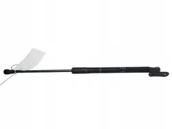 OEM 689500W860 Actionneur Droit Hayon Toyota Prius
