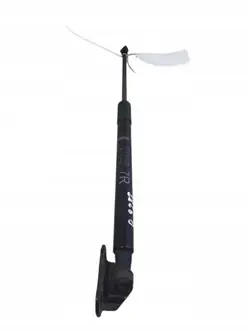OEM 689500W860 Actionneur Droit Hayon Toyota Prius