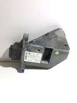 Zündschlüssel OEM 6933213 für BMW E65 4.0 D 258 PS
