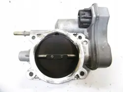 CORPS DE THROTTLE CHEVROLET TRAILBLAZER OEM 12568580
