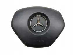 Fahrerairbag OEM 2188605102 für Mercedes W176
