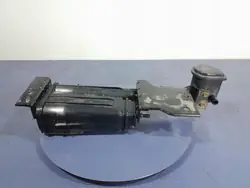 OEM 31420-A5200 Hyundai I30 III Kolfilter