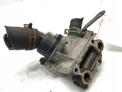 Durite d'eau OEM LORK-1-58607 pour Dacia Dokker 1.6
