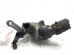 Durite d'eau OEM LORK-1-58607 pour Dacia Dokker 1.6