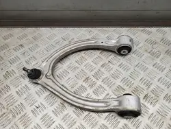 Övre Styrarm Fram Höger Mercedes-Benz CL C216 2013 A2213308907