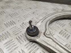 Bras de Contrôle Supérieur Avant Droit Mercedes-Benz CL C216 2013 A2213308907