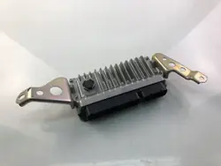 Ordinateur de boîte Toyota OE OEM 13984697