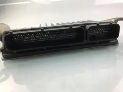 Ordinateur de boîte Toyota OE OEM 13984697