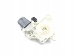 Régulateur de vitre avant droit Audi Q4 OEM 4K0959812A
