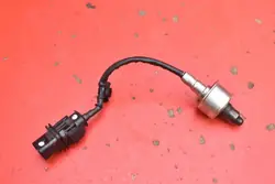 Lambdasond 39210-2M410 Kia Sportage V 1.6 T-GDI