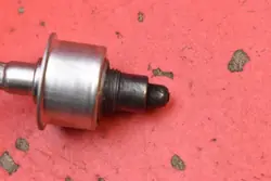 Sonda lambda 39210-2M410 Kia Sportage V 1.6 T-GDI