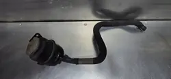 Audi Q5 SQ5 servostyrningsbehållare OEM 8R0422887K