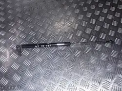 Honda FR-V takaluukun tukijalat OEM C25F13 - Käytetty