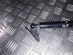 Honda FR-V bakluckstöd OEM C25F13 - Begagnad