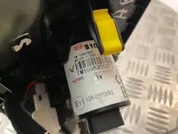 Prise USB Hyundai Santa Fe 2019 OEM 96120S1100
