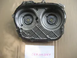 CAYENNE AUDI 3.0 TFSI Tampa de Distribuição 06M109285F