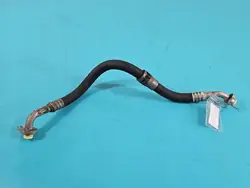 Ilmastointiletku Volvo V90