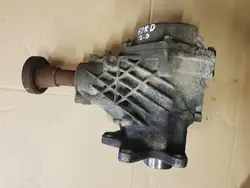 Redutor caixa Ford Kuga OEM 8V41-7L486-AE