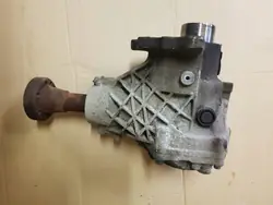 Réducteur boîte Ford Kuga OEM 8V41-7L486-AE
