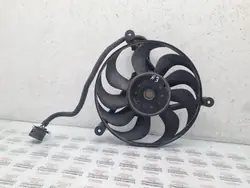 Courroie avant Audi A3 (8L1) OEM 1J0121206D - Occasion