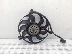 Courroie avant Audi A3 (8L1) OEM 1J0121206D - Occasion