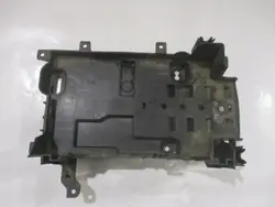 COE587 Couvercle Batterie pour Opel Mokka A 1.4T