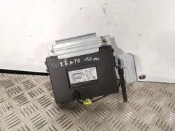 Módulo sin llave Kia Sorento OEM 95480C5200 - Usado