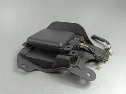 Monitor Ponto Cego Suzuki OE OEM 3F50163T10