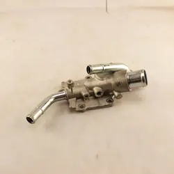 Motorteile Nissan Qashqai 2011 OEM BTN28008