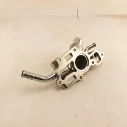 Motorteile Nissan Qashqai 2011 OEM BTN28008