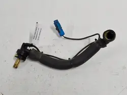 OEM 9659928480 Peugeot 307/407 2.0 Mangueira de Ventilação