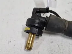OEM 9659928480 Peugeot 307/407 2.0 Entlüftungsschlauch