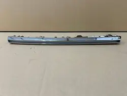 LED DRL Höger VW Touareg III Lift OEM 761941654