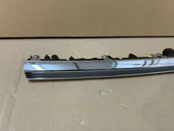 DRL LED Direito VW Touareg III Lift OEM 761941654