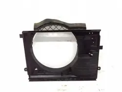 OEM 214764KJ0C framre rem för Nissan NP300 Navara