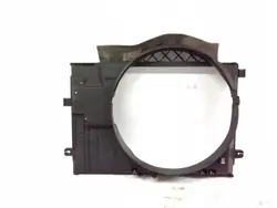 Courroie avant OEM 214764KJ0C pour Nissan NP300 Navara