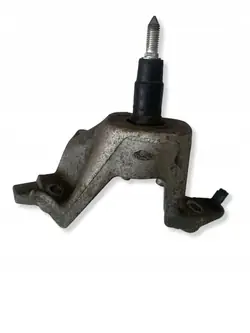 Soporte de caja OEM 112531366R para Nissan Qashqai