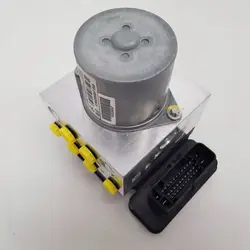 POMPE ABS MERCEDES W205 C63 AMG A2054311700