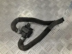 Pompe à eau et tuyaux OEM TM24032 pour Mercedes Classe A