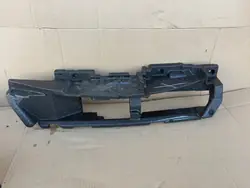 Luftansaugschlauch OEM 214763053R für Renault Clio V