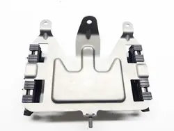 Styrenhetsfäste Audi OE 4S0907731B