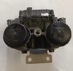 DAF EBS Jarrumodulaattoriventtiili OEM 1867002 4801061050