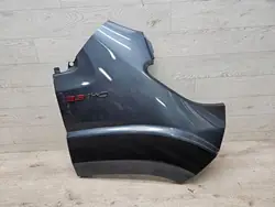 Parafango Anteriore Destro Ducato Boxer Jumper