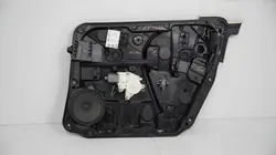 OEM 360205519 Rechter Front-Fensterheber Mercedes W246
