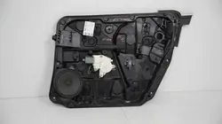 OEM 360205519 Régulateur Vitre Avant Droit Mercedes W246